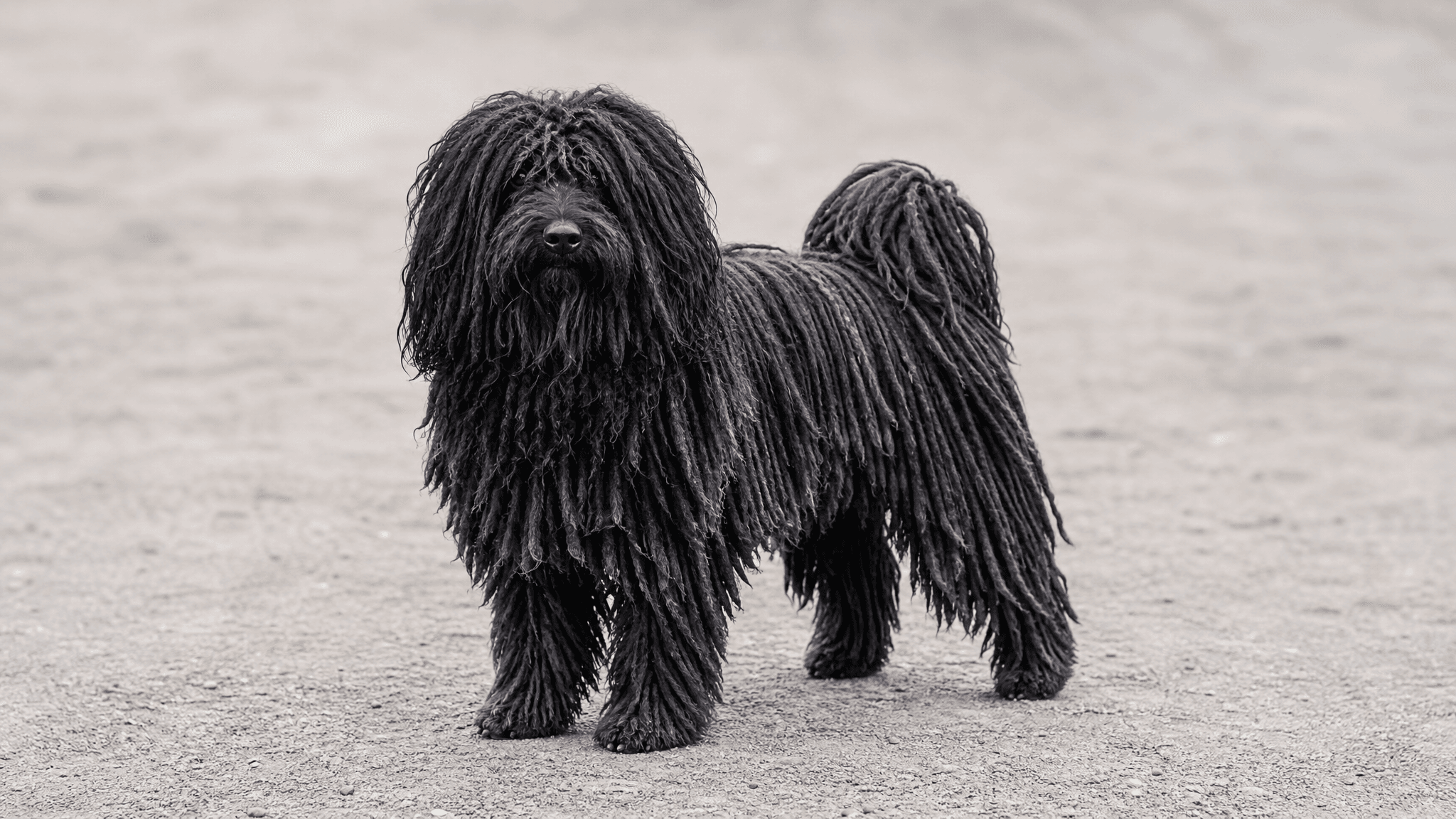 Puli
